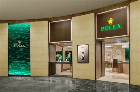 can you buy display rolex|buy rolex at retail price.